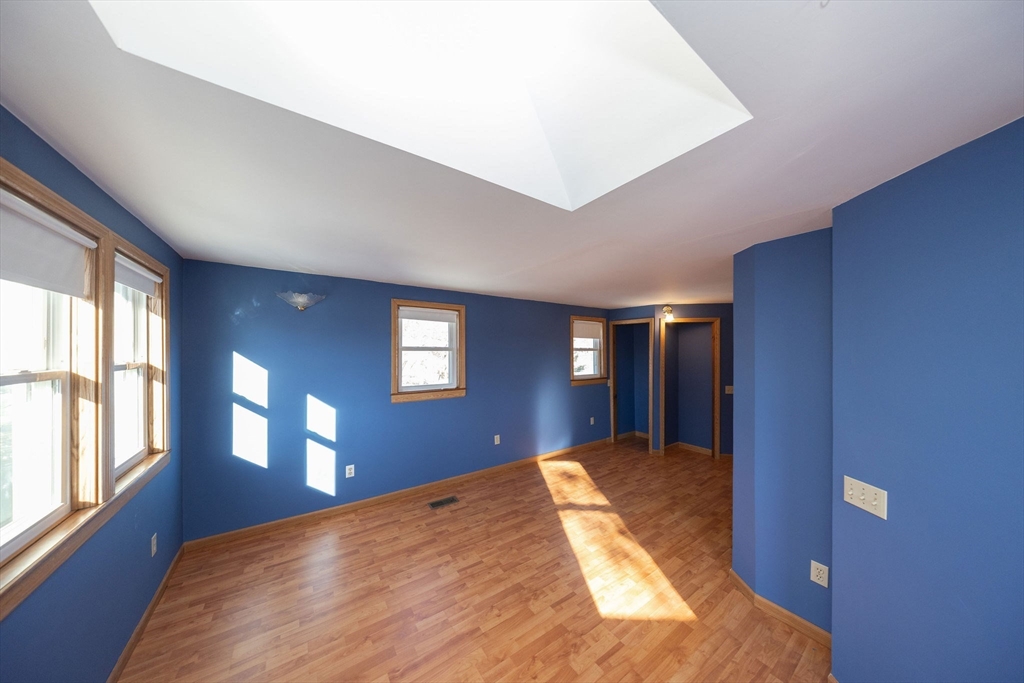 2 Teconnett Path Worcester, MA 01605 - Photo 15 of 36