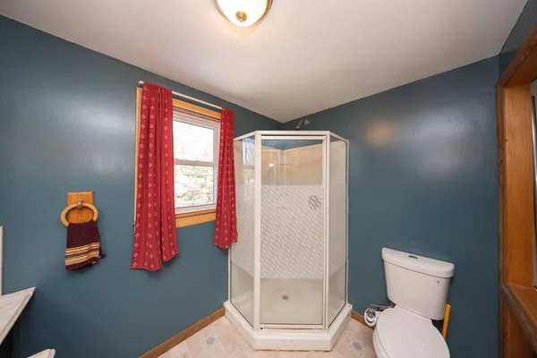 $379,000 | 2 Teconnett Path, Worcester, MA 01605