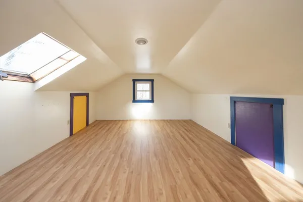 $379,000 | 2 Teconnett Path, Worcester, MA 01605