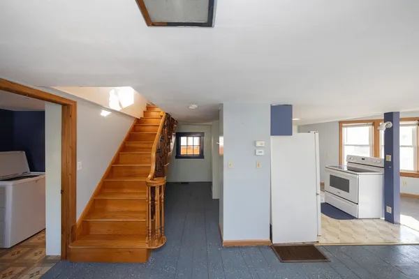 $379,000 | 2 Teconnett Path, Worcester, MA 01605