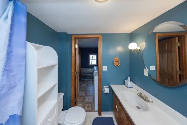 $379,000 | 2 Teconnett Path, Worcester, MA 01605