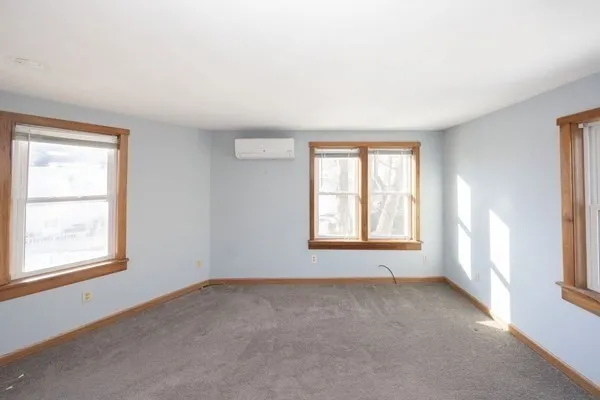 $379,000 | 2 Teconnett Path, Worcester, MA 01605