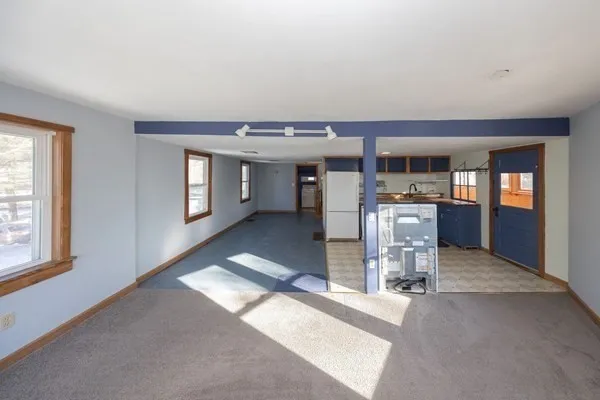 $379,000 | 2 Teconnett Path, Worcester, MA 01605