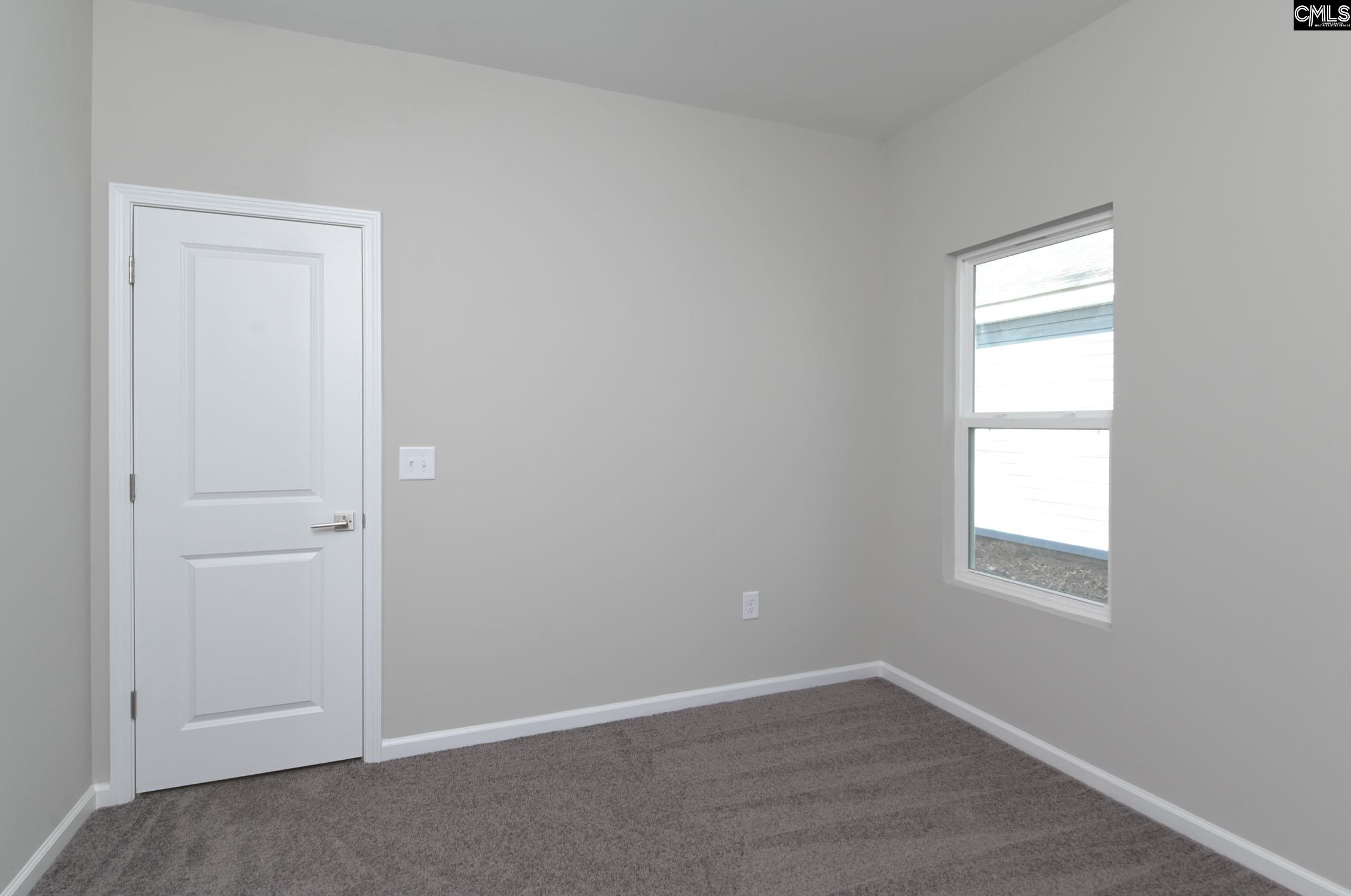 431 Ravenscroft Road West Columbia, SC 29172 - Photo 22 of 30