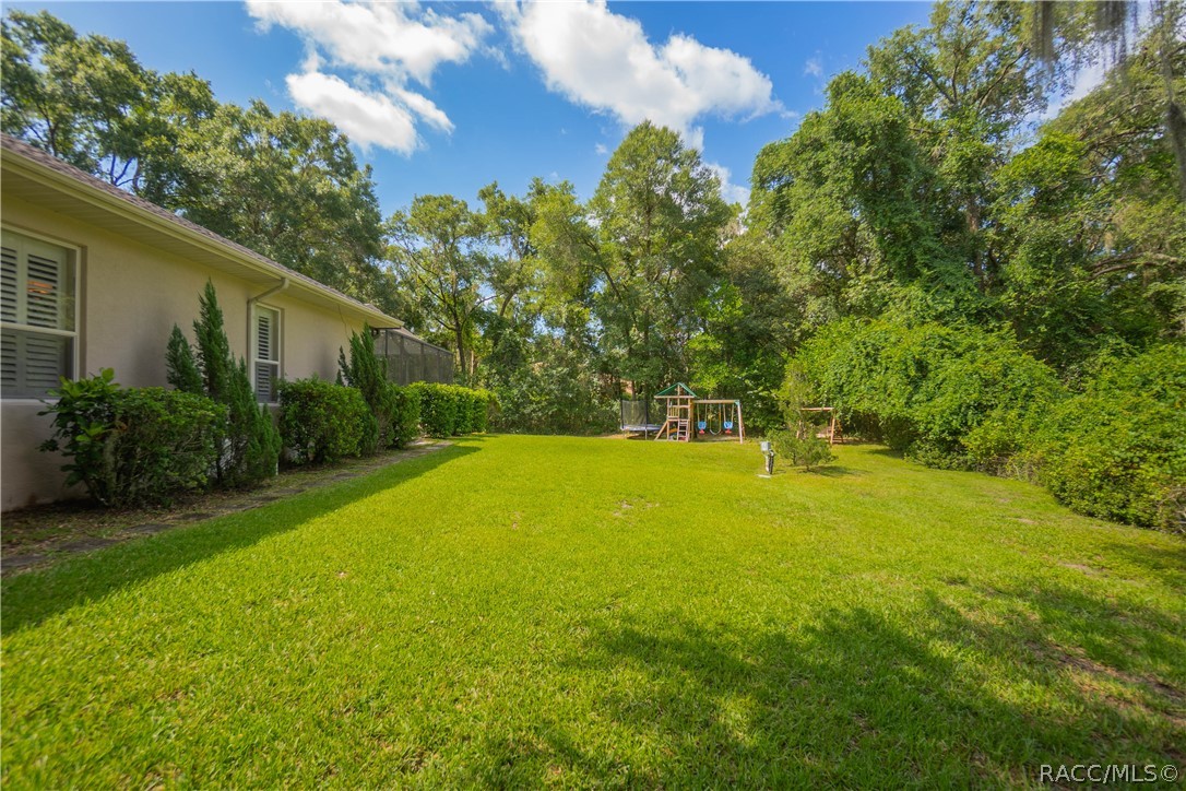 18976 Southwest 93rd Loop Dunnellon, FL 34432 - Photo 54 of 82
