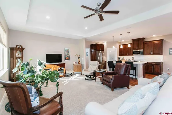 $618,000 | 2601 Cirque Way, Montrose, CO 81401