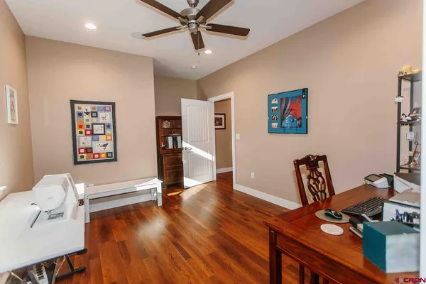 $618,000 | 2601 Cirque Way, Montrose, CO 81401