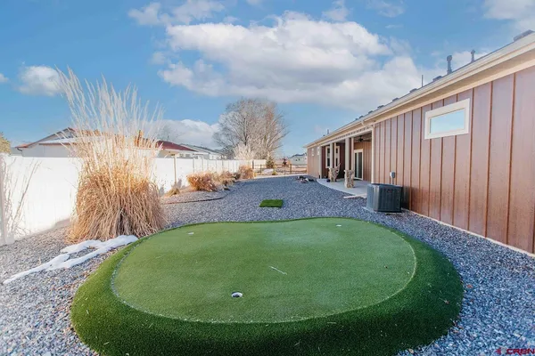 $618,000 | 2601 Cirque Way, Montrose, CO 81401