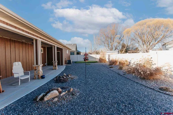 $618,000 | 2601 Cirque Way, Montrose, CO 81401