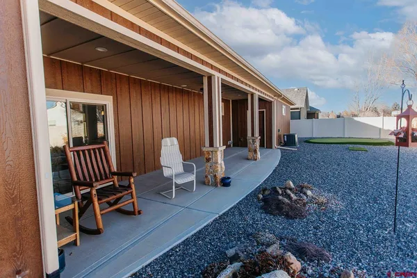 $618,000 | 2601 Cirque Way, Montrose, CO 81401