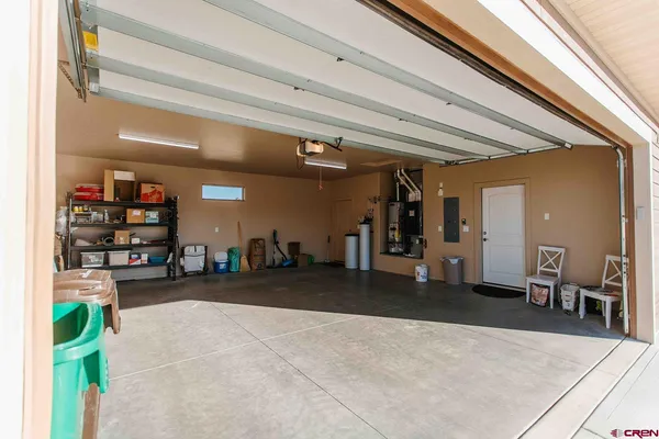 $618,000 | 2601 Cirque Way, Montrose, CO 81401