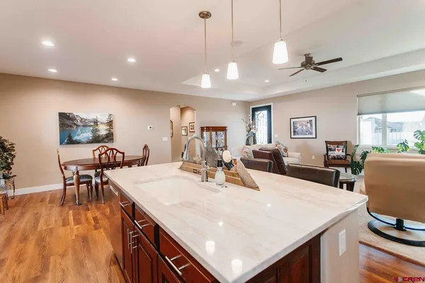$618,000 | 2601 Cirque Way, Montrose, CO 81401