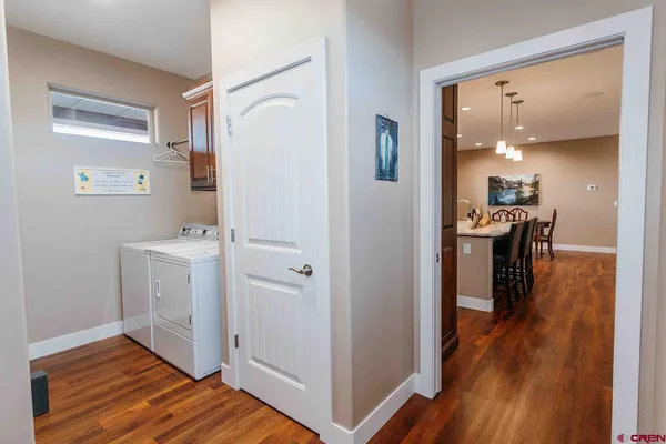 $618,000 | 2601 Cirque Way, Montrose, CO 81401