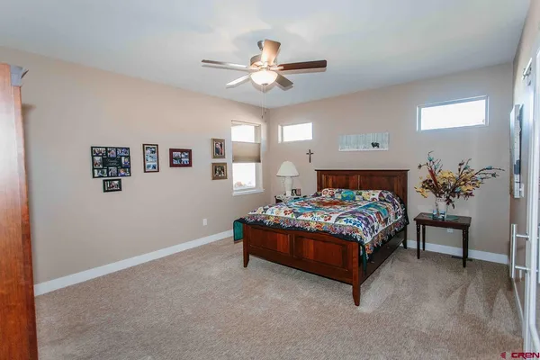 $618,000 | 2601 Cirque Way, Montrose, CO 81401