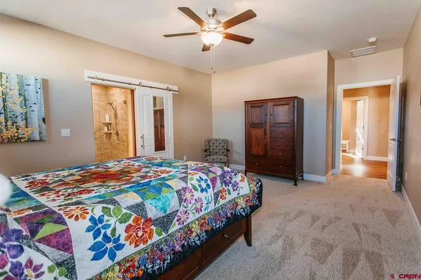 $618,000 | 2601 Cirque Way, Montrose, CO 81401