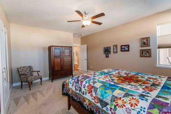 $618,000 | 2601 Cirque Way, Montrose, CO 81401