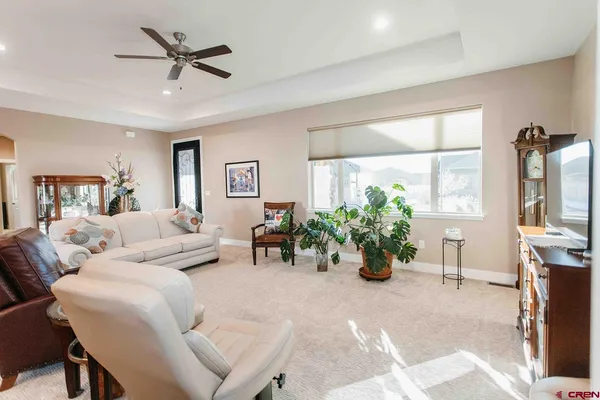 $618,000 | 2601 Cirque Way, Montrose, CO 81401