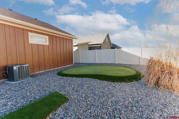 $618,000 | 2601 Cirque Way, Montrose, CO 81401
