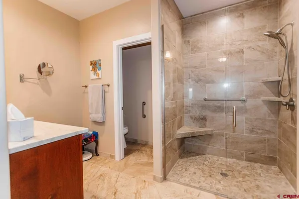 $618,000 | 2601 Cirque Way, Montrose, CO 81401