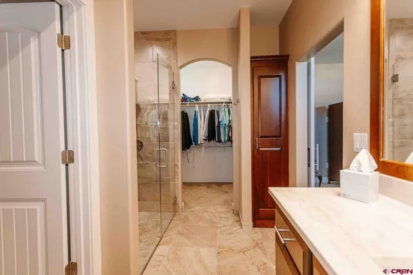 $618,000 | 2601 Cirque Way, Montrose, CO 81401
