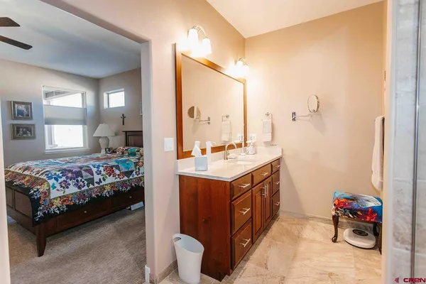 $618,000 | 2601 Cirque Way, Montrose, CO 81401