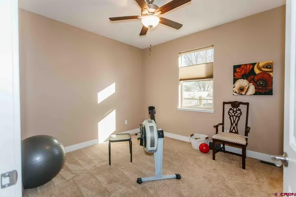 $618,000 | 2601 Cirque Way, Montrose, CO 81401