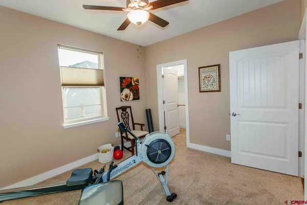 $618,000 | 2601 Cirque Way, Montrose, CO 81401