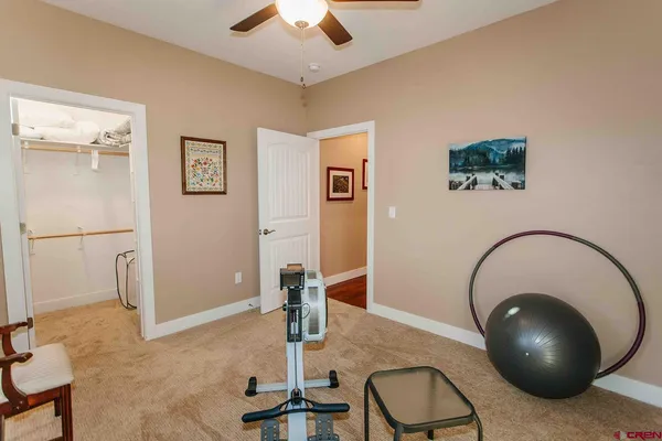 $618,000 | 2601 Cirque Way, Montrose, CO 81401