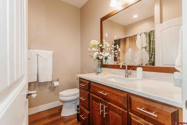 $618,000 | 2601 Cirque Way, Montrose, CO 81401