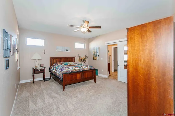 $618,000 | 2601 Cirque Way, Montrose, CO 81401