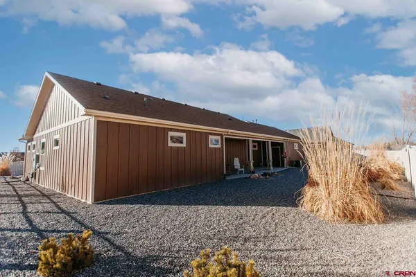 $618,000 | 2601 Cirque Way, Montrose, CO 81401