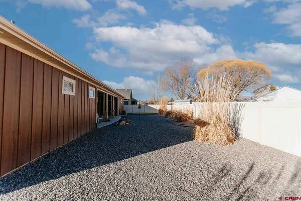 $618,000 | 2601 Cirque Way, Montrose, CO 81401
