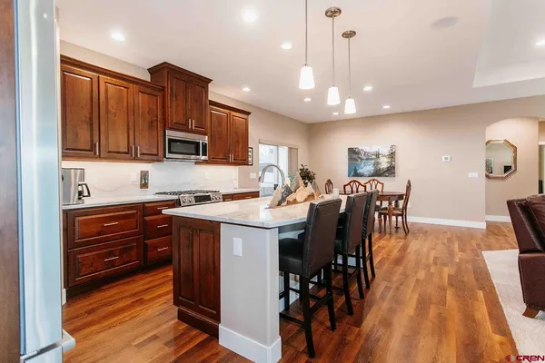 $618,000 | 2601 Cirque Way, Montrose, CO 81401