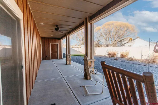$618,000 | 2601 Cirque Way, Montrose, CO 81401