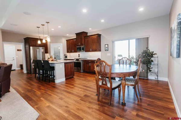 $618,000 | 2601 Cirque Way, Montrose, CO 81401