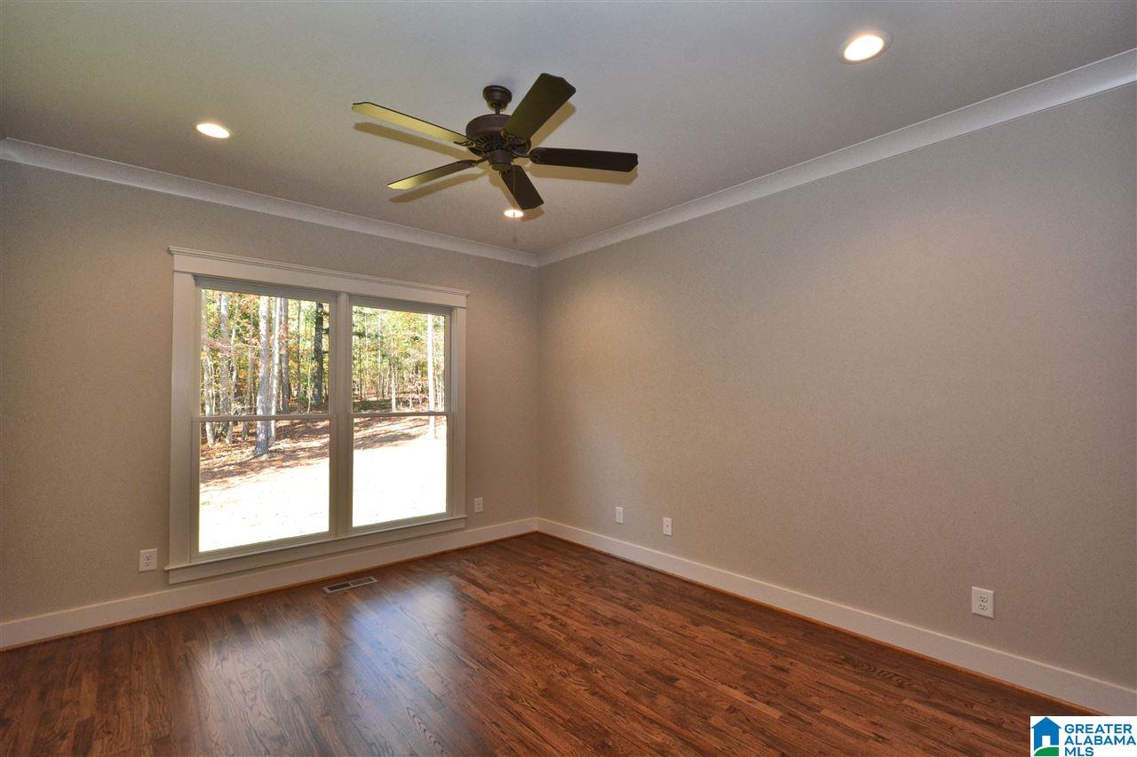 28 Deer Path Odenville, AL 35120 - Photo 31 of 50