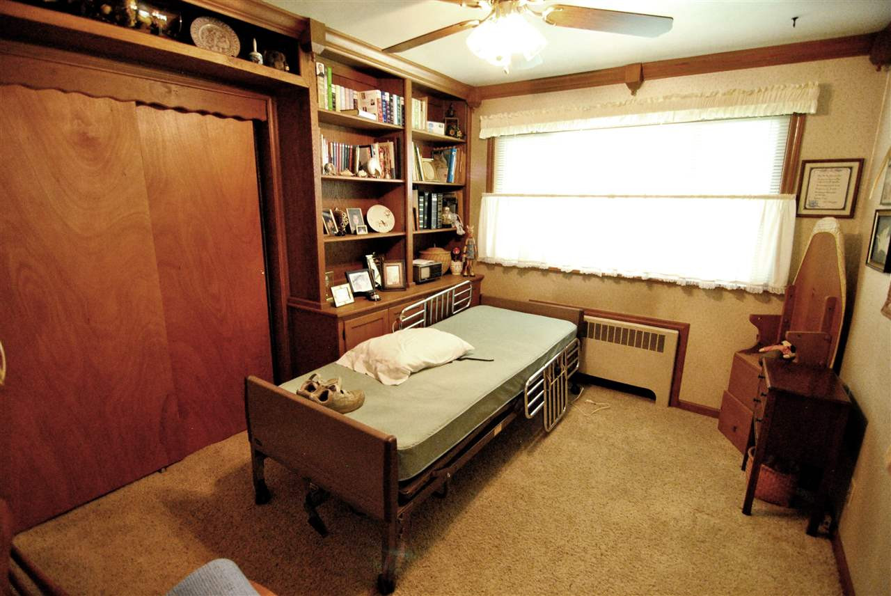 1971 Walton Nicholson Road Independence, KY 41051 - Photo 17 of 24