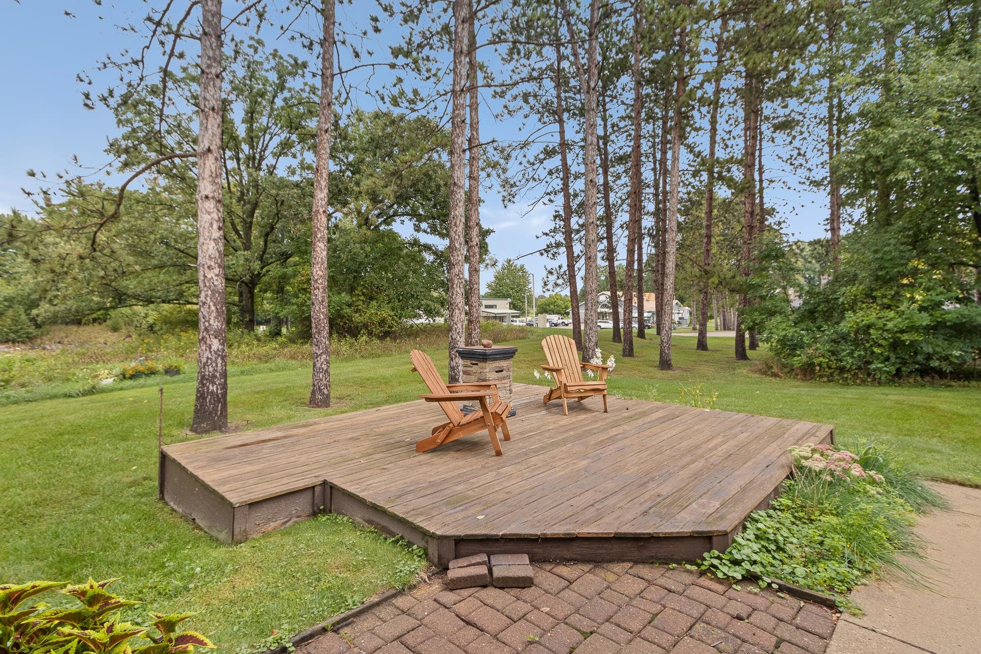 801 Saddle Ridge Portage, WI 53901 - Photo 2 of 52 Gallery Image 2