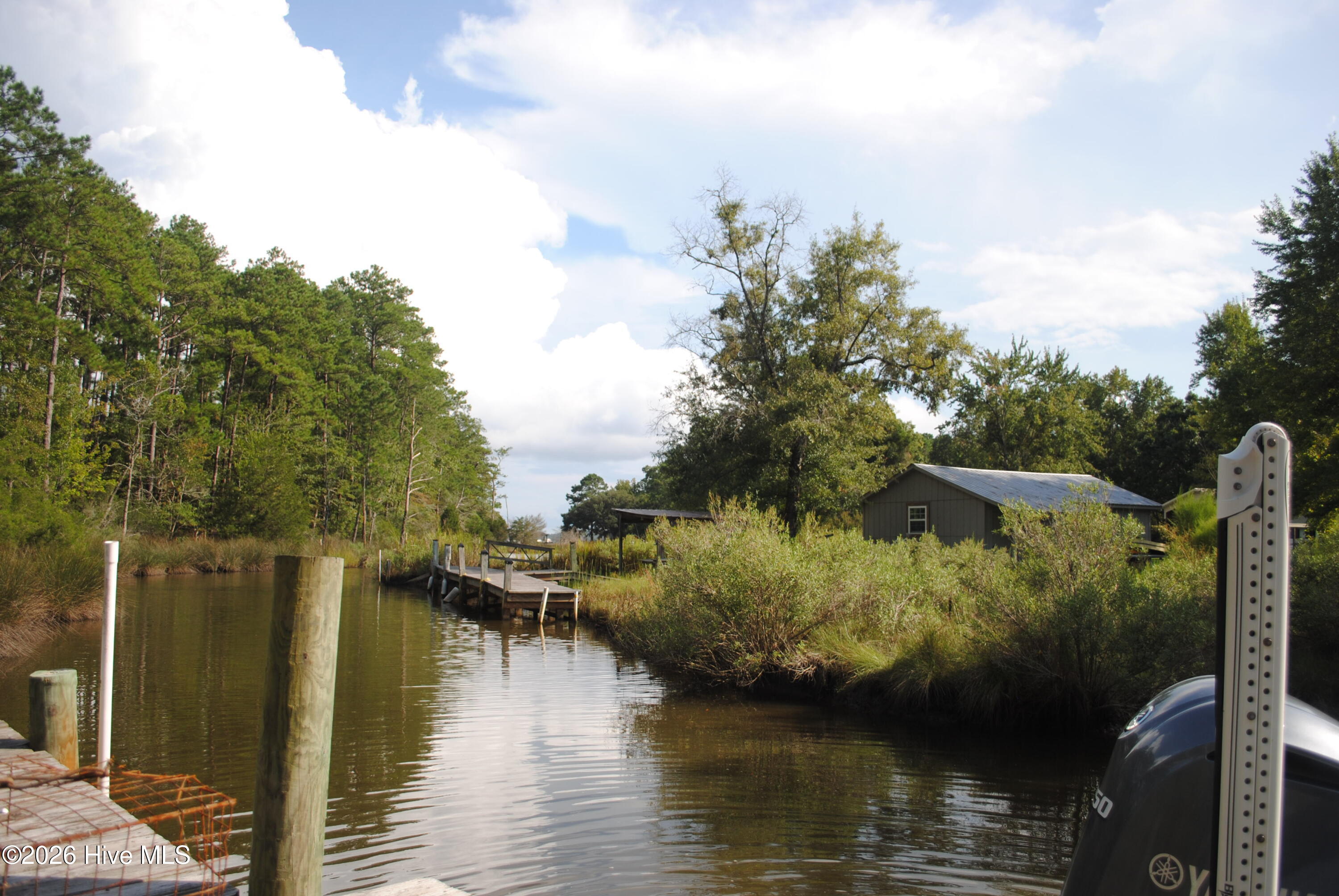 1402 Lynchs Beach Loop Road Bayboro, NC 28515 - Photo 11 of 30 Gallery Image 11