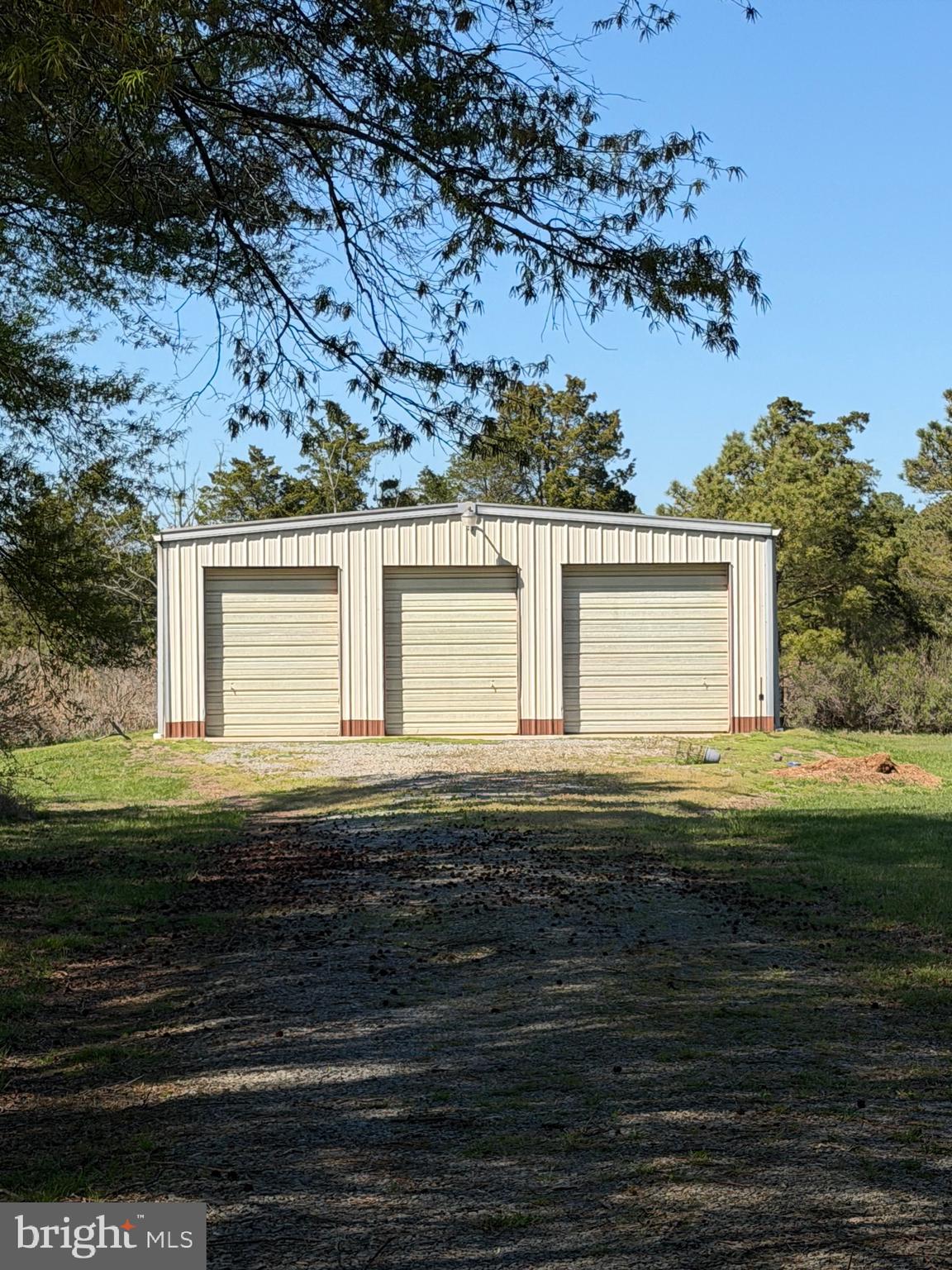 5726 Ross Neck Road Cambridge, MD 21613 - Photo 14 of 14