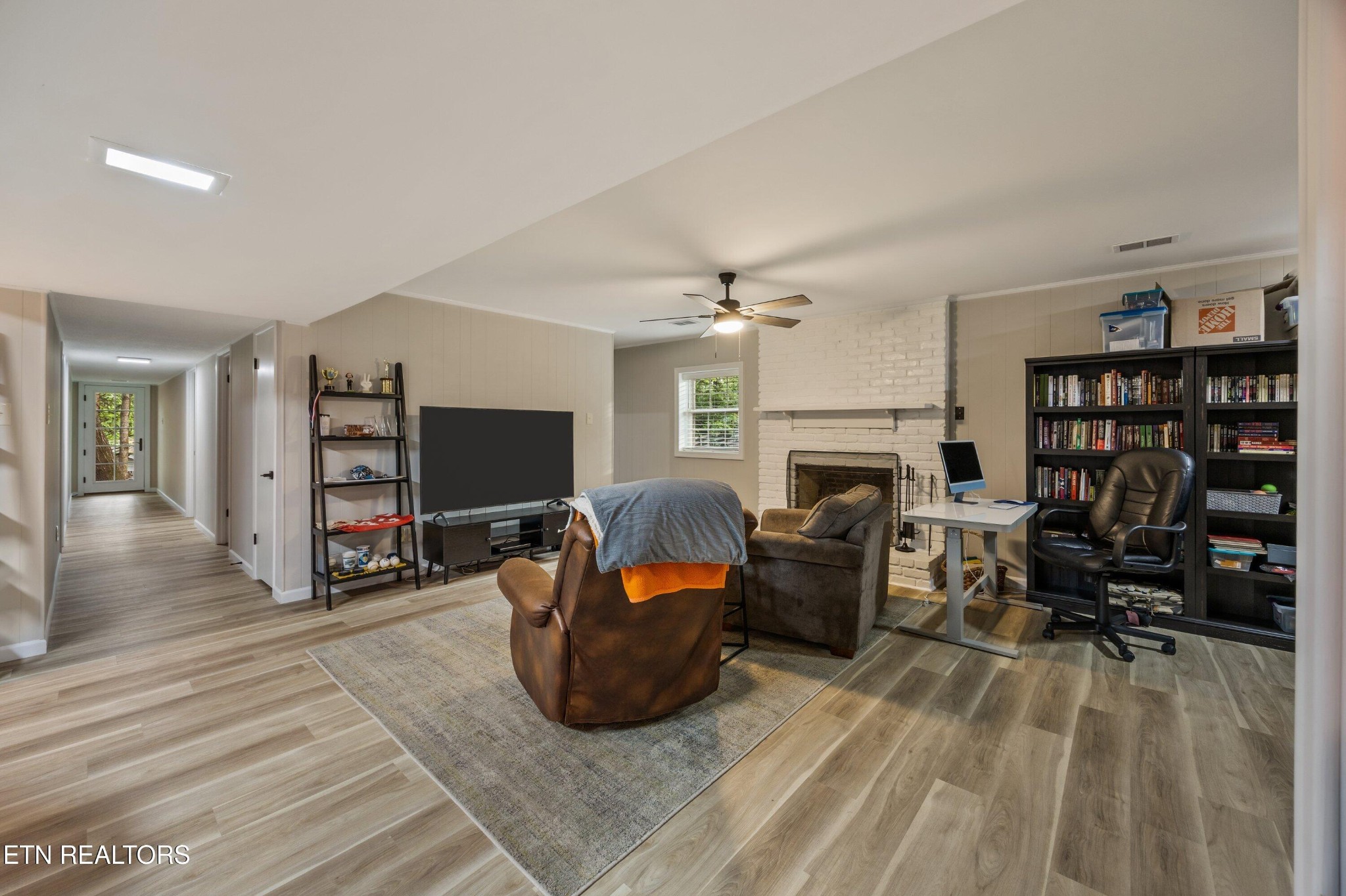600 Kempton Road Knoxville, TN 37909 - Photo 37 of 49 Gallery Image 37