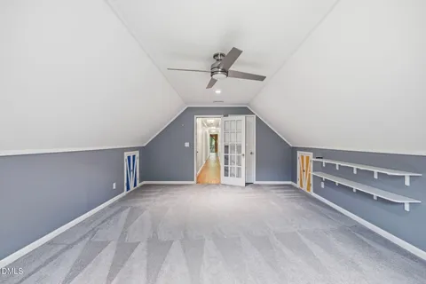 $700,000 | 8704 Danbury Circle, Raleigh, NC 27613