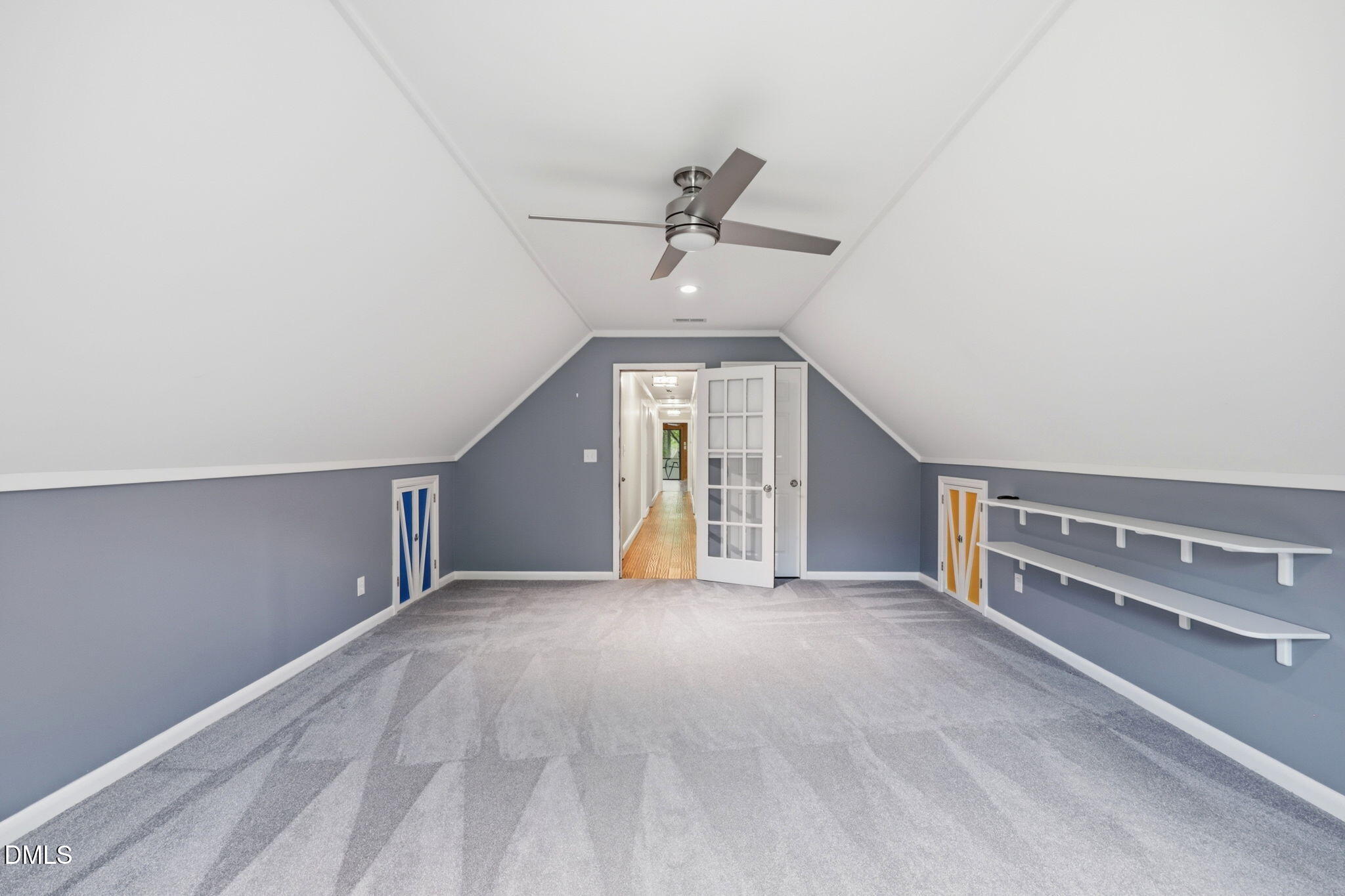 8704 Danbury Circle Raleigh, NC 27613 - Photo 47 of 70 53-web-or-mls-IMG_2795