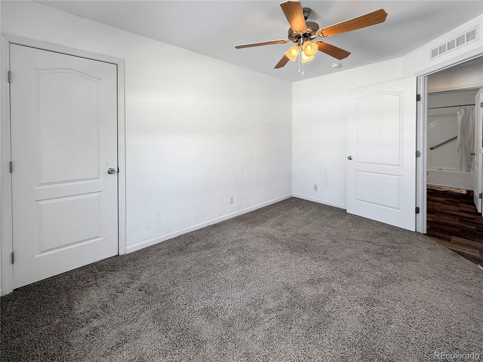 315 5th Street Hugo, CO 80821 - Photo 33 of 48