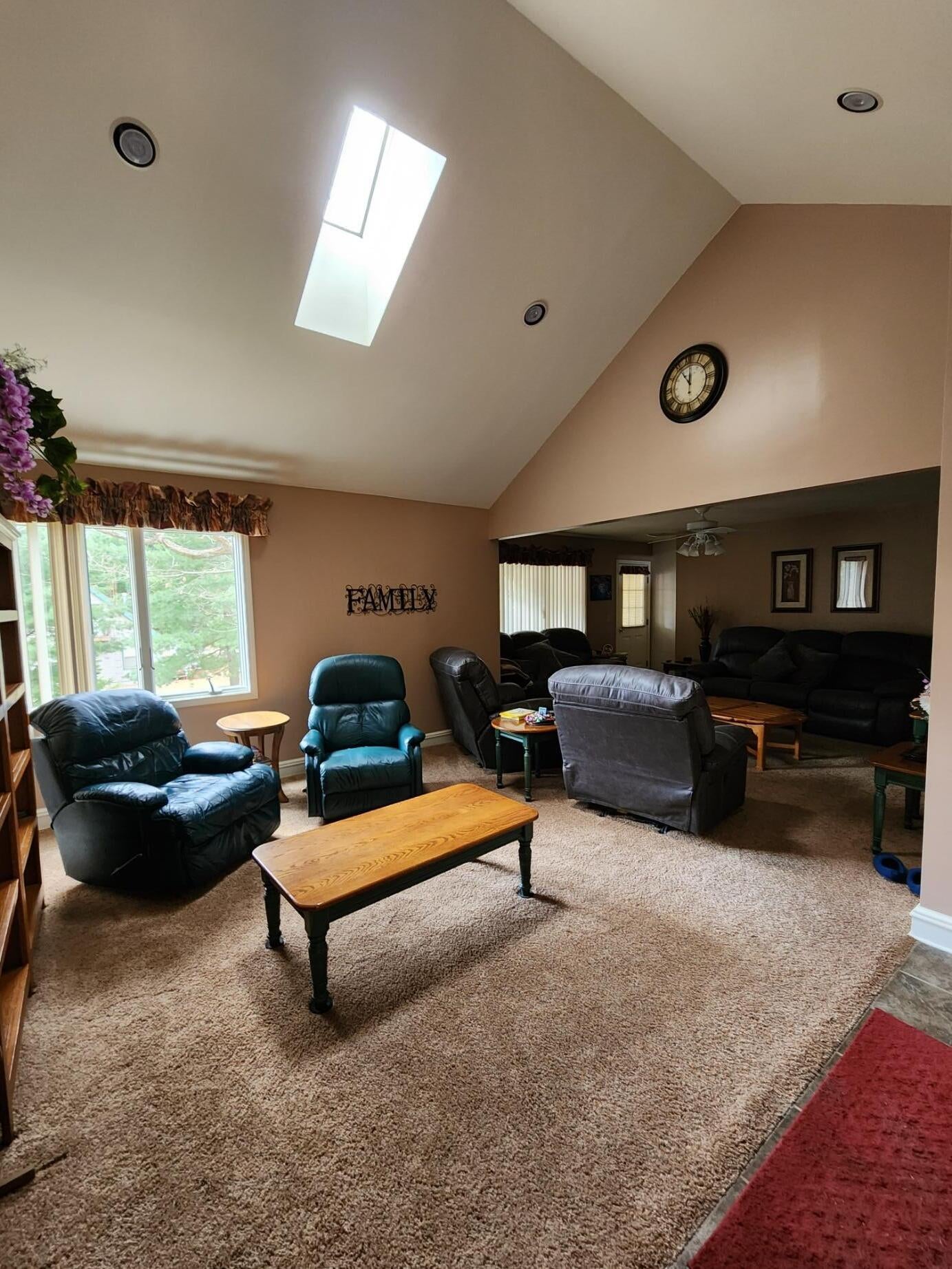 9606 Adams Road St. Helen, MI 48656 - Photo 10 of 39 Gallery Image 10