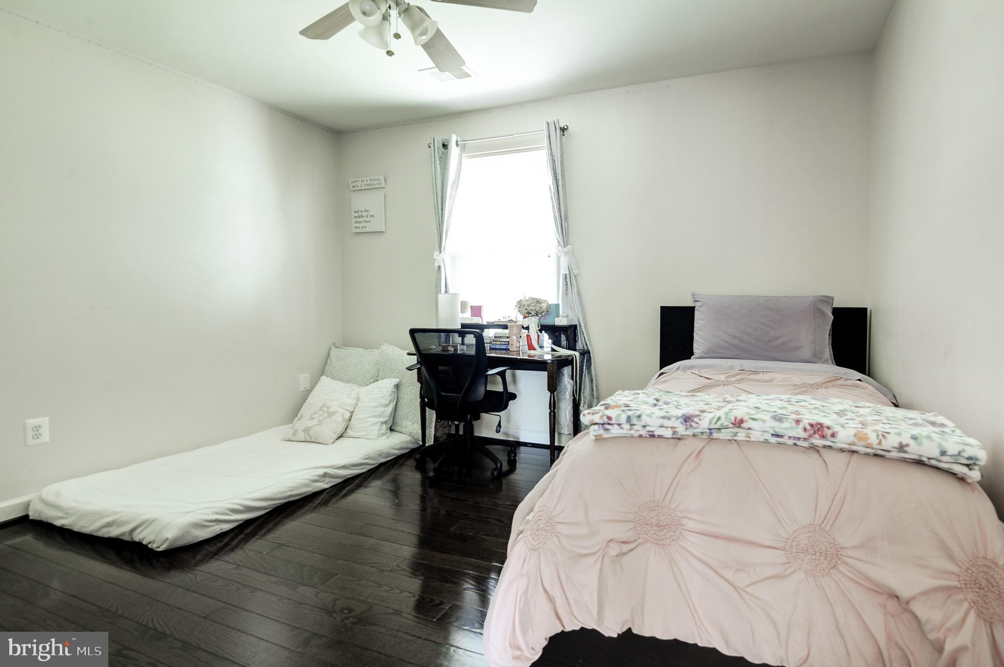 1 Hickory Spring Court Gaithersburg, MD 20882 - Photo 33 of 44