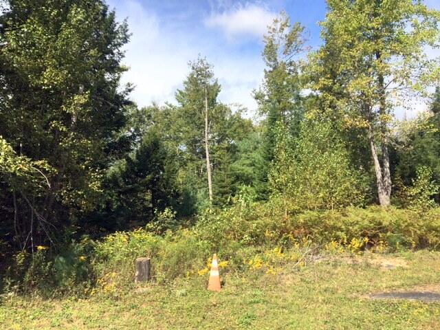 147 Whitaker Road Troy, ME 04987 - Photo 17 of 23 Beautiful views