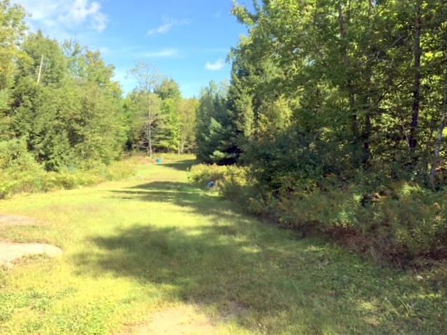147 Whitaker Road Troy, ME 04987 - Photo 18 of 23 136 +/- acres!