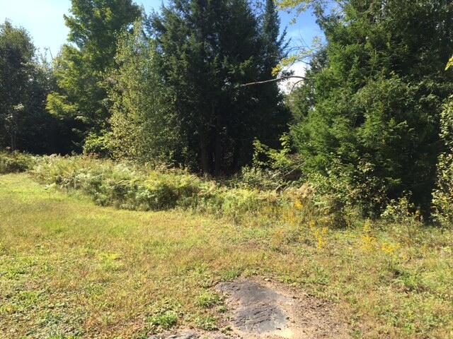 147 Whitaker Road Troy, ME 04987 - Photo 20 of 23 Open area