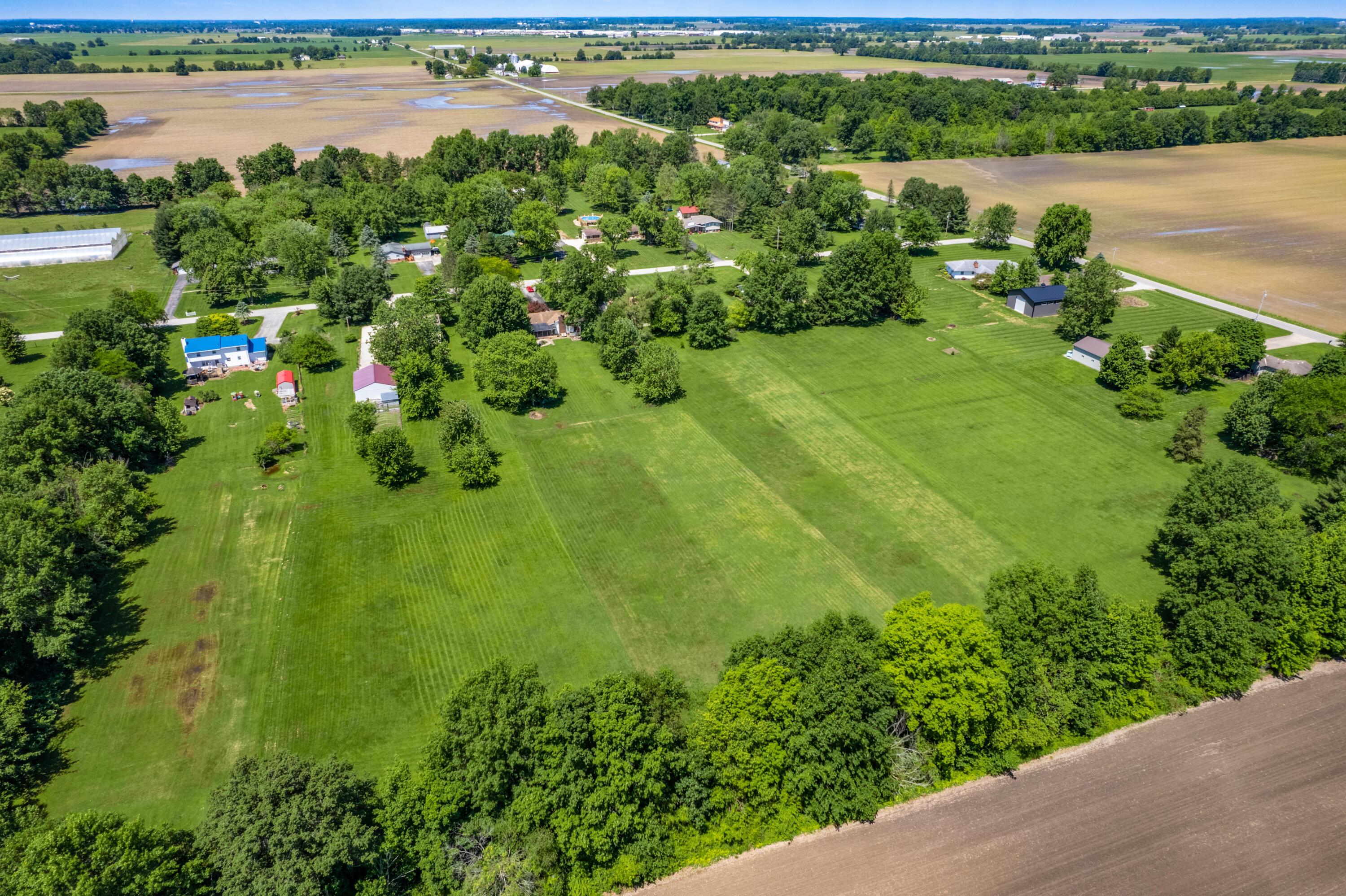 790 Claridon-Northern Road Caledonia, OH 43314 - Photo 37 of 40 C_-_790_Claridon-Northern_Drone_004-2